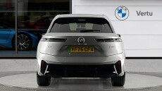 BMW iX 300kW xDr45 M Sport 101kWh 5dr Auto [Tech/Sky/Pro] Electric Estate